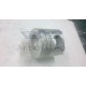 ME012898 PİSTON  0.50 CANTER FE449